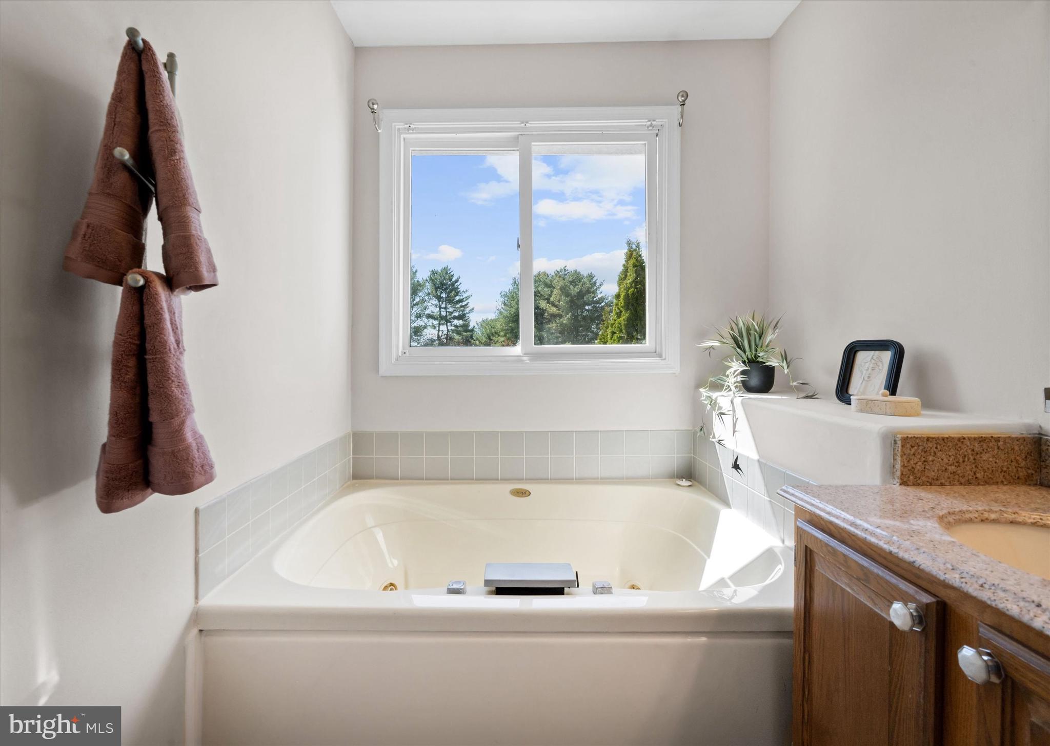 THE RIDGE - Residential