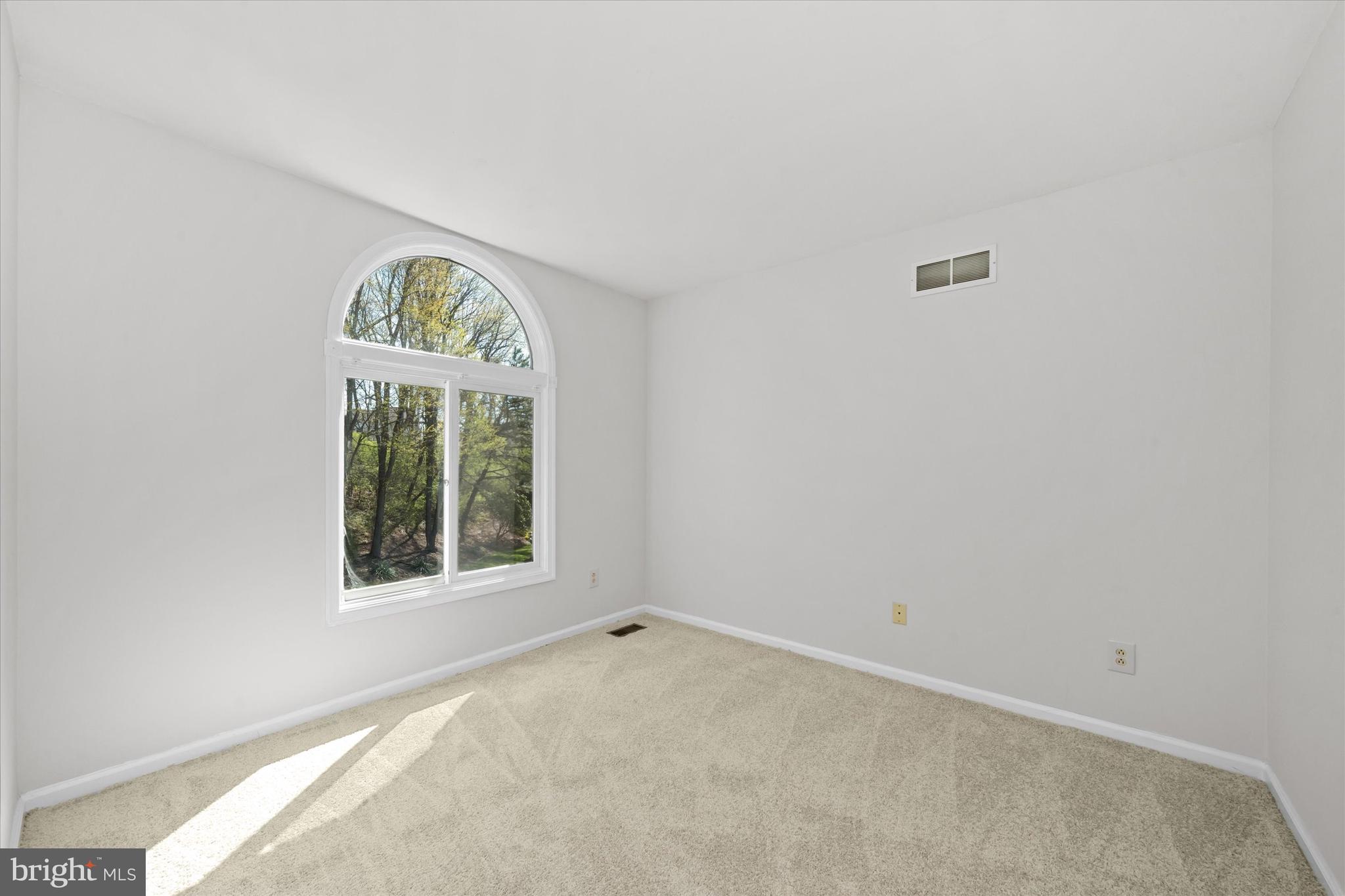 THE RIDGE - Residential