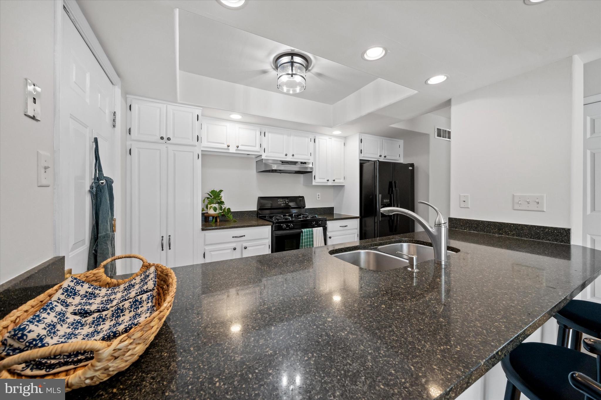 THE RIDGE - Residential