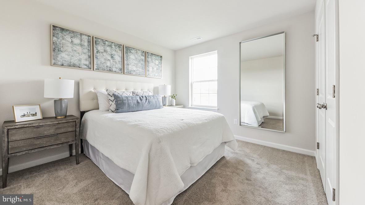 PARK HILL ESTS - Residential