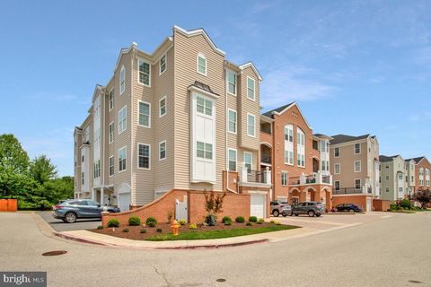 7305 MAPLECREST ROAD 206 ELKRIDGE MD 21075