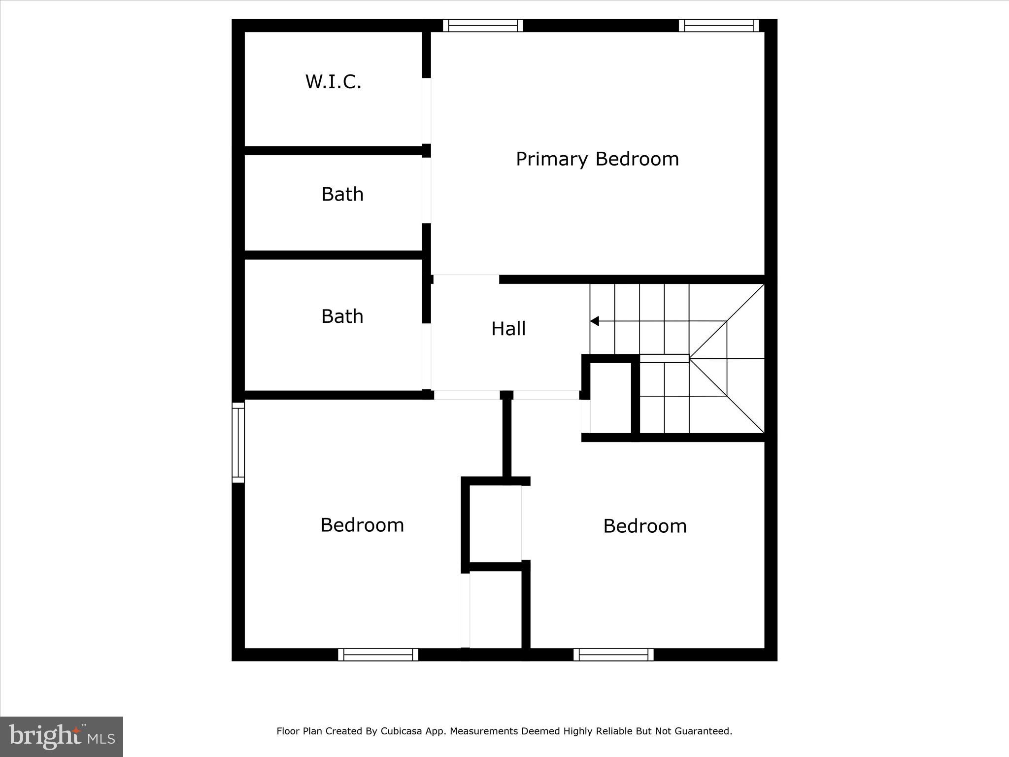 HERITAGE SQUARE - Residential Lease
