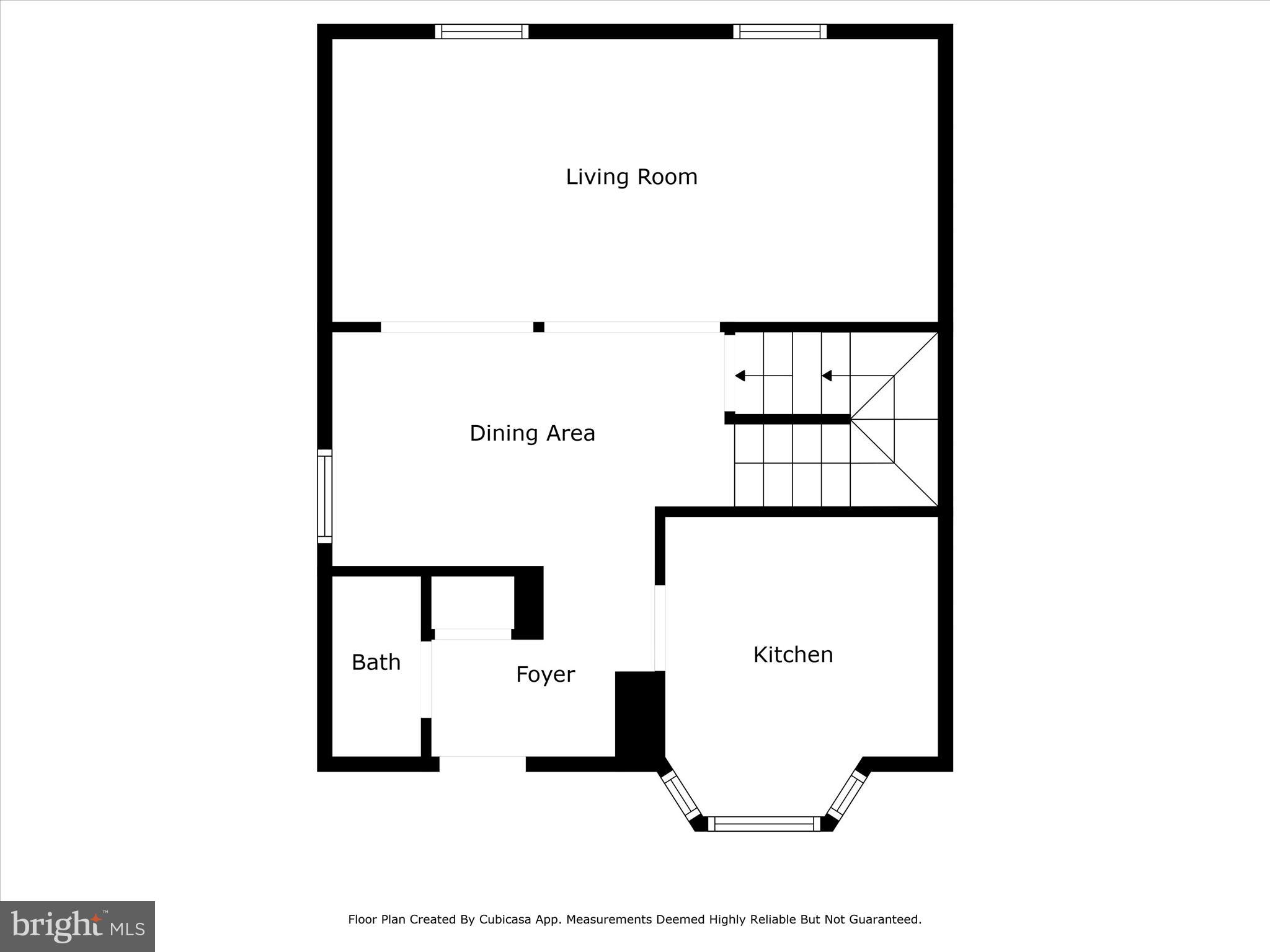 HERITAGE SQUARE - Residential Lease