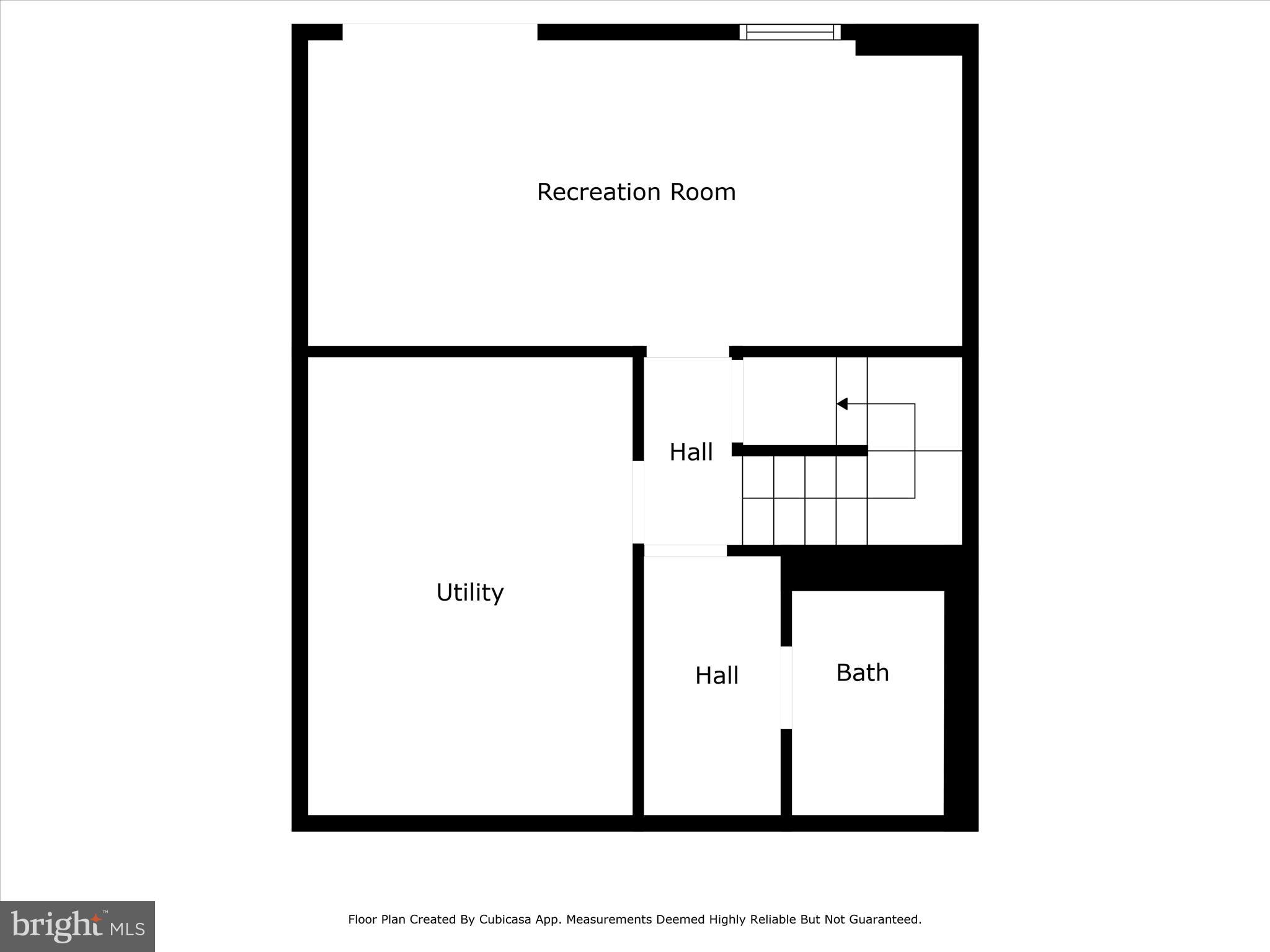 HERITAGE SQUARE - Residential Lease