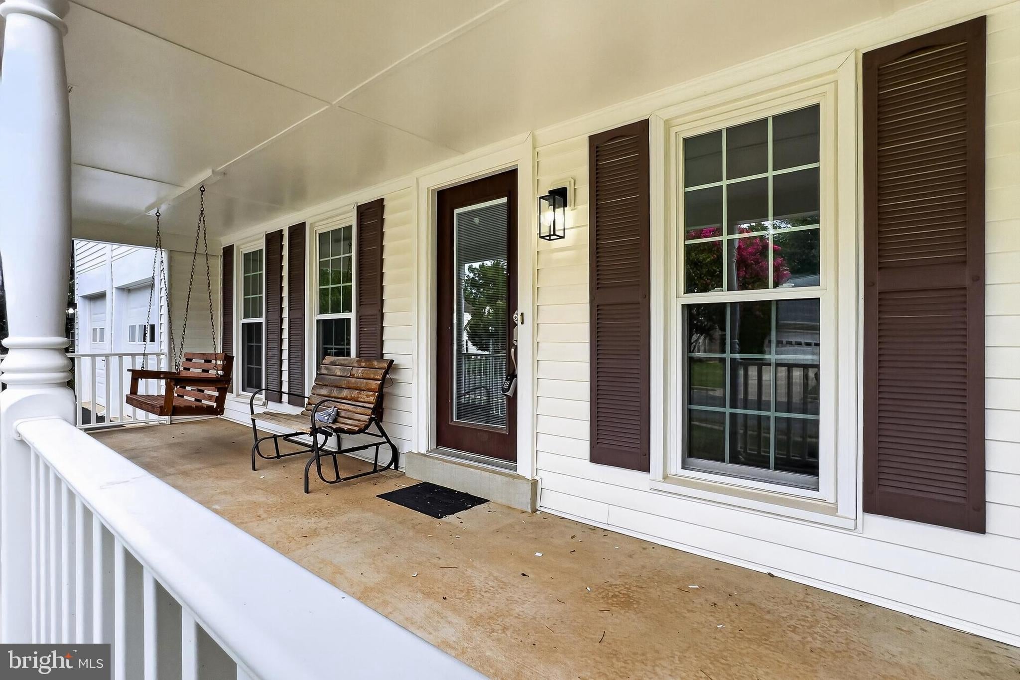 9434 FLOWERDEN LANE