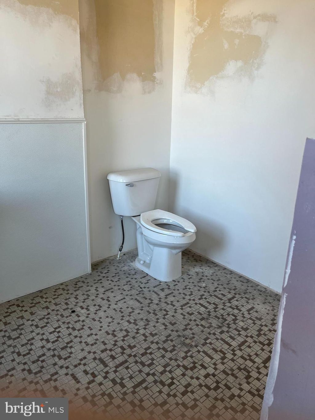 Photo of 7032 - 7036 Garrett Road #0036, UPPER DARBY, PA 19082 (MLS # PADE2108070)