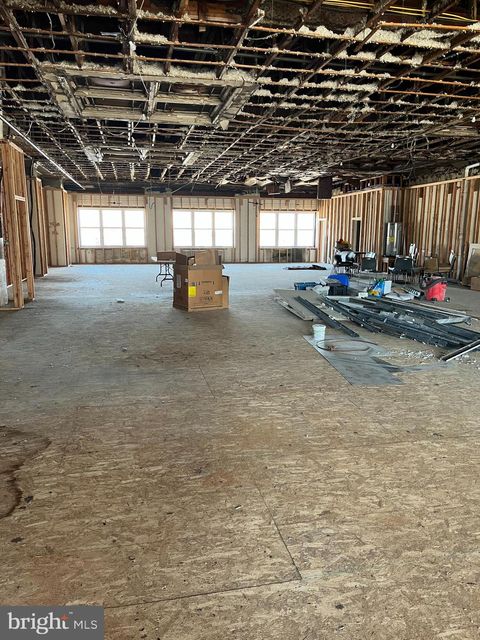 Photo of 7032 - 7036 Garrett Road #0036, UPPER DARBY, PA 19082 (MLS # PADE2108070)