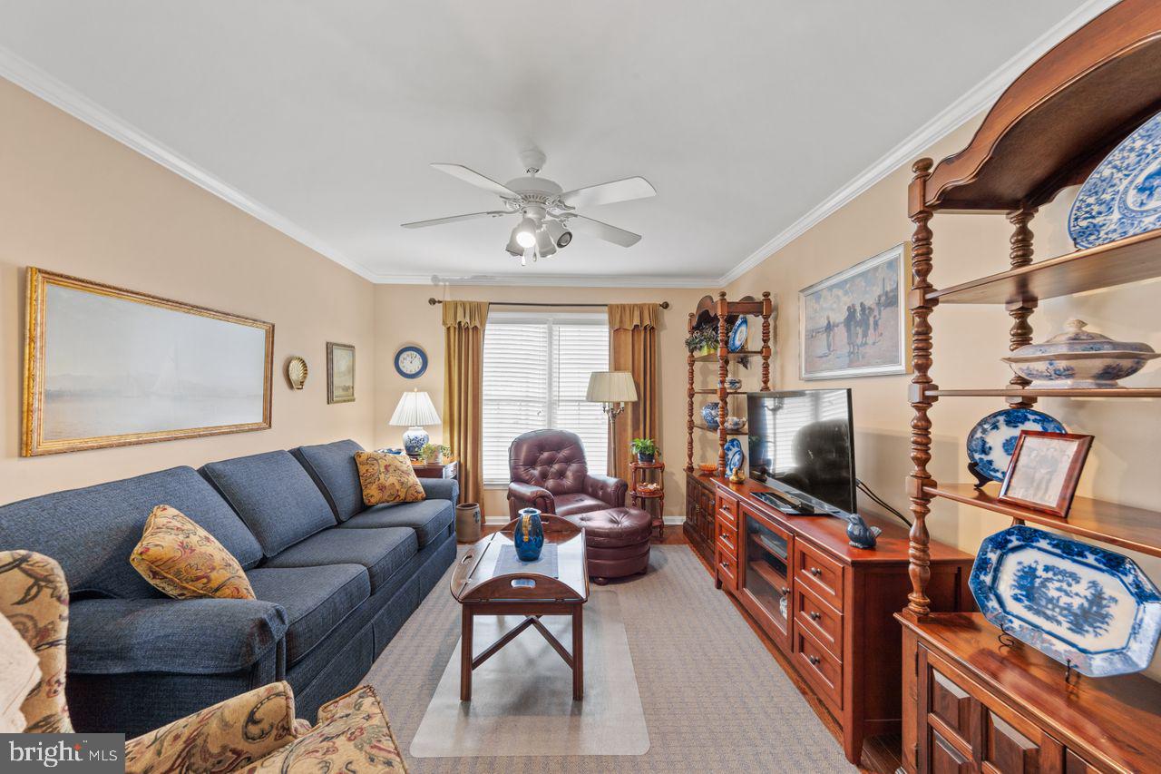 139 VILLAGE OAK DRIVE