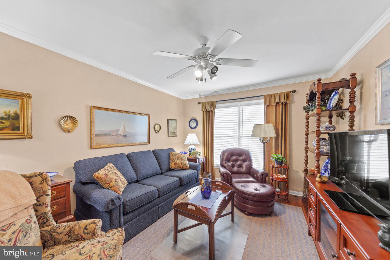 139 VILLAGE OAK DRIVE