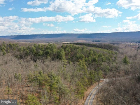 Featured picture for the property WVBE2016826