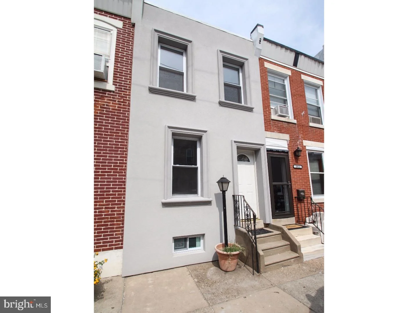 2820 Chatham Street, Philadelphia, PA 19134