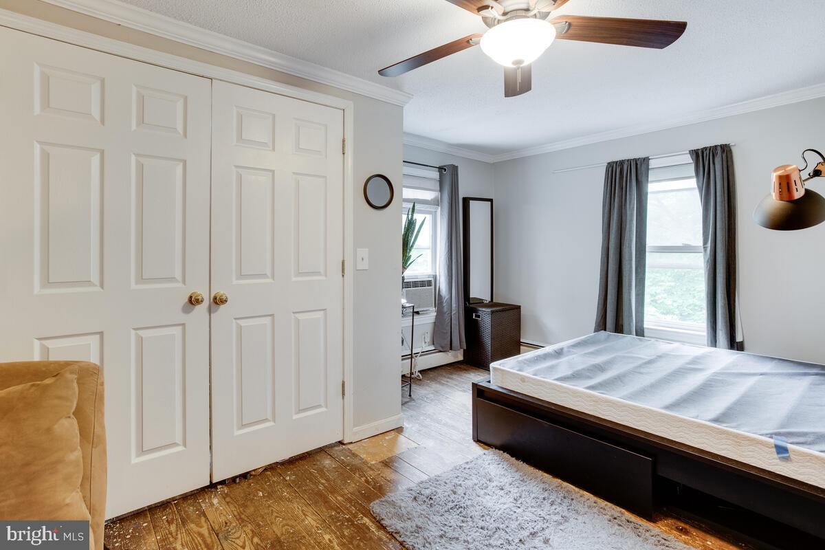 MONROVIA - Residential