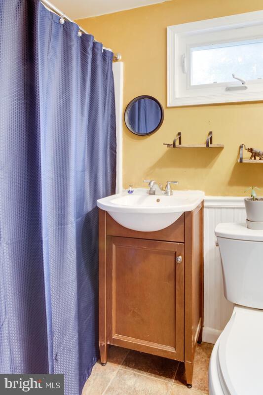 MONROVIA - Residential