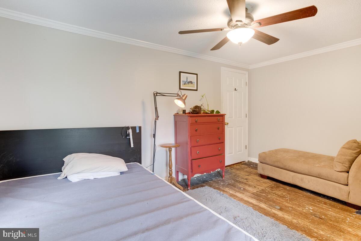 MONROVIA - Residential