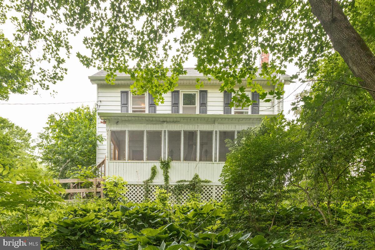 MONROVIA - Residential