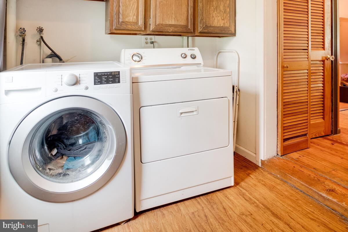 MONROVIA - Residential