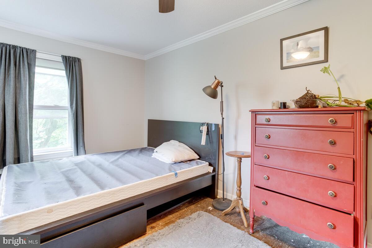 MONROVIA - Residential