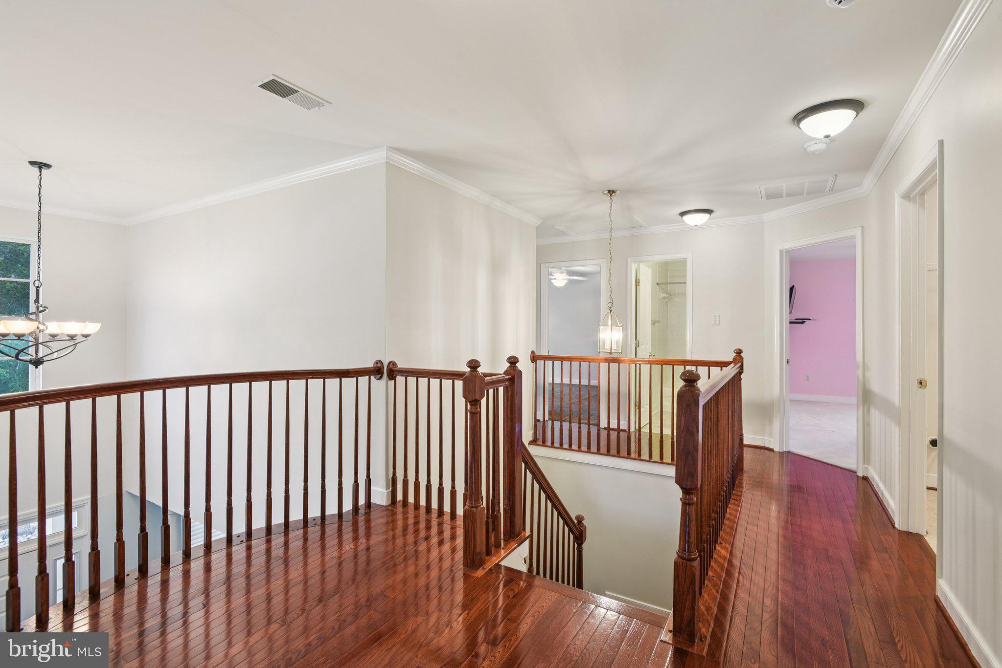 5674 CABINWOOD CT COURT