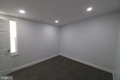 listing image 26