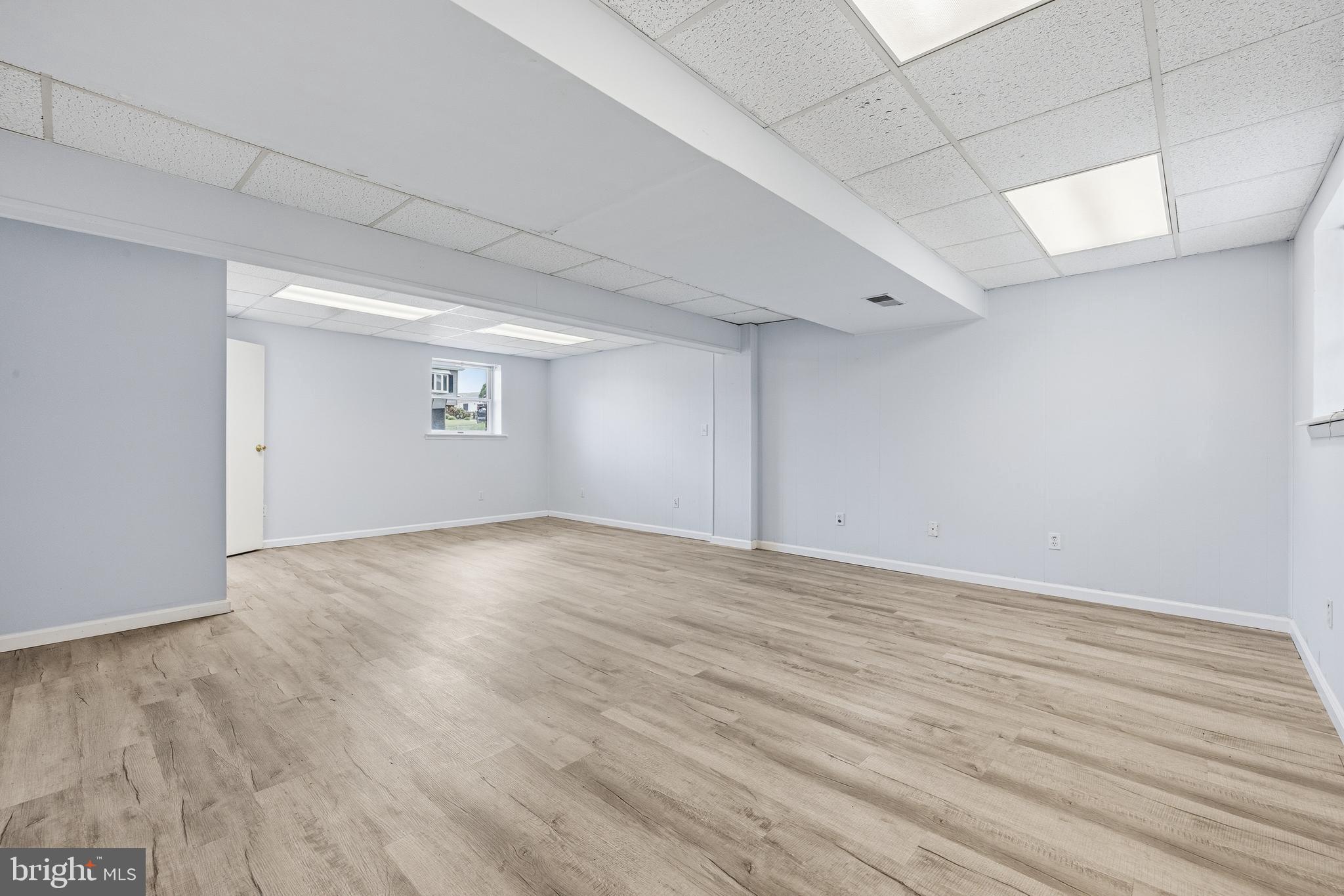 MT AIRY VILLAGE - Residential