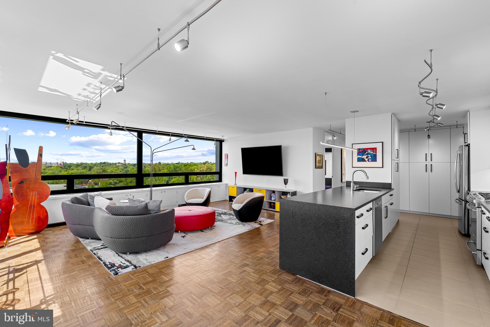 GUILFORD - Residential