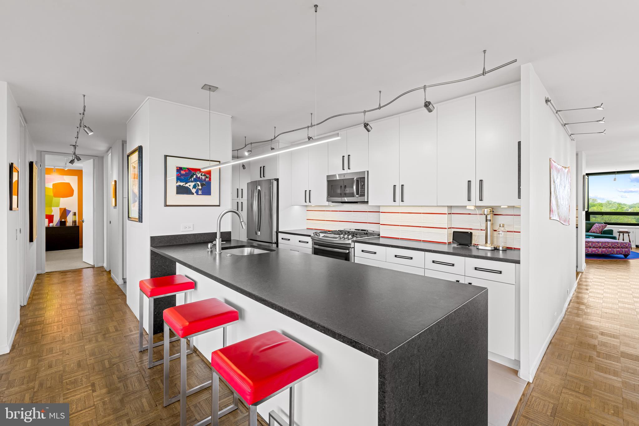 GUILFORD - Residential