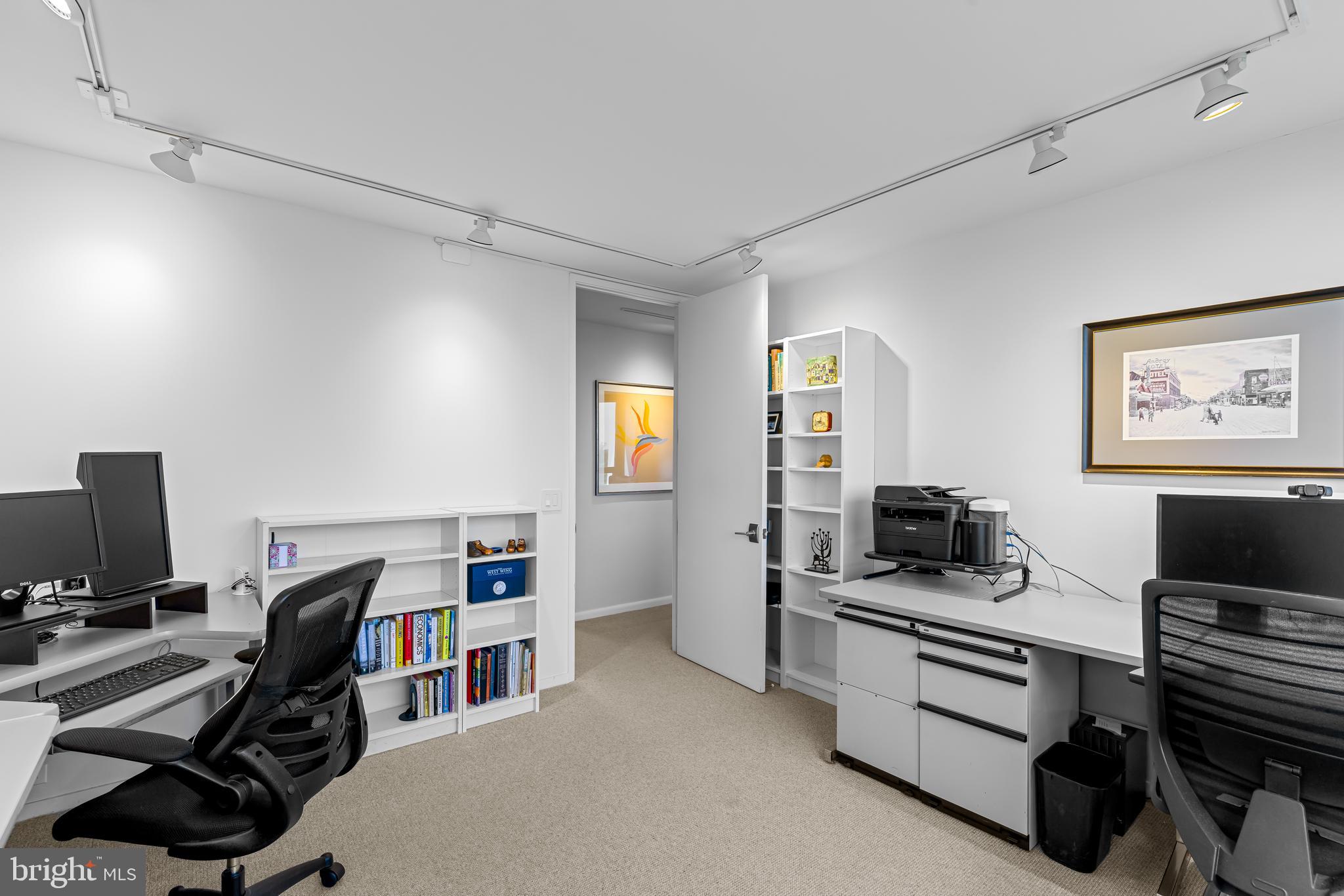 GUILFORD - Residential