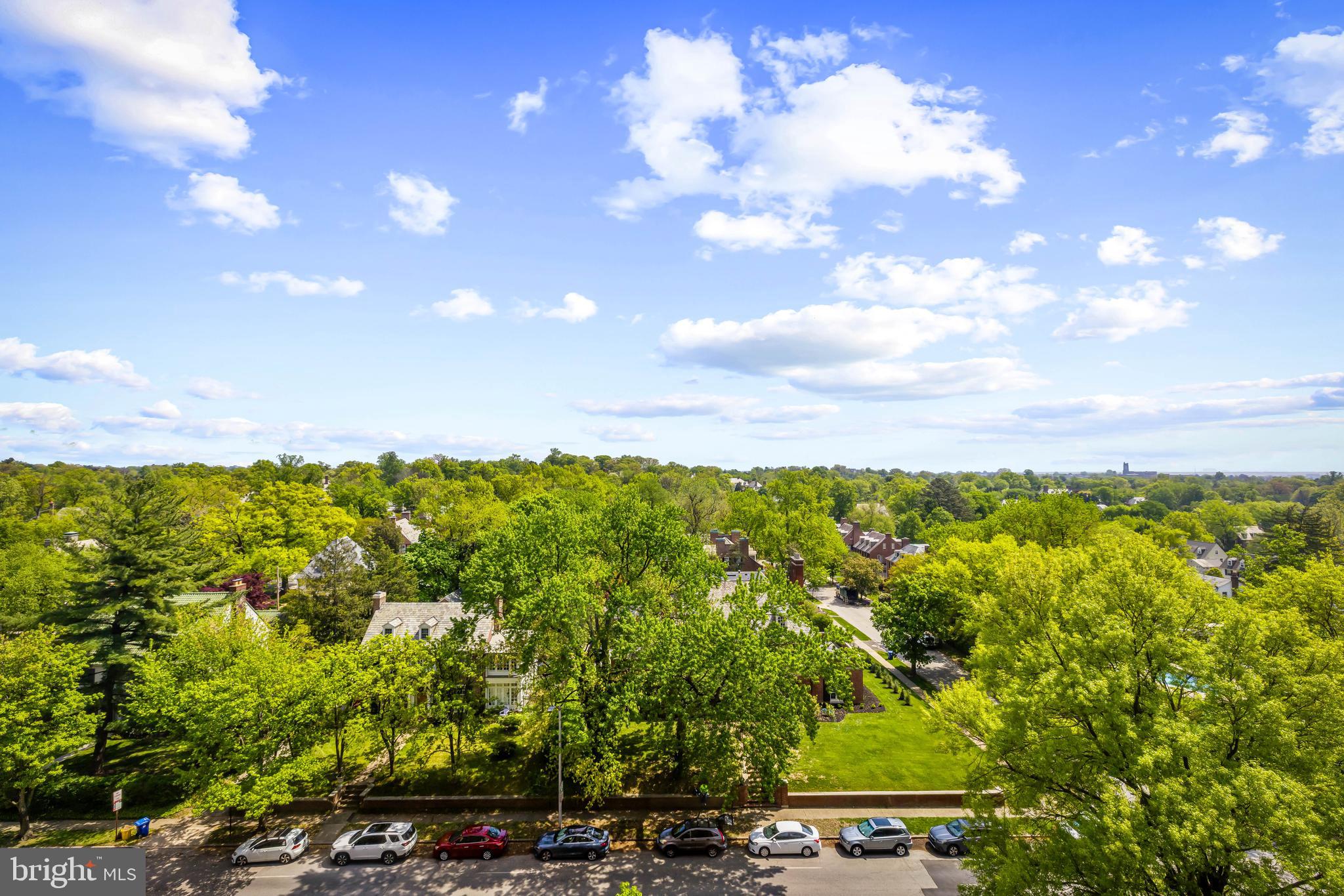 GUILFORD - Residential