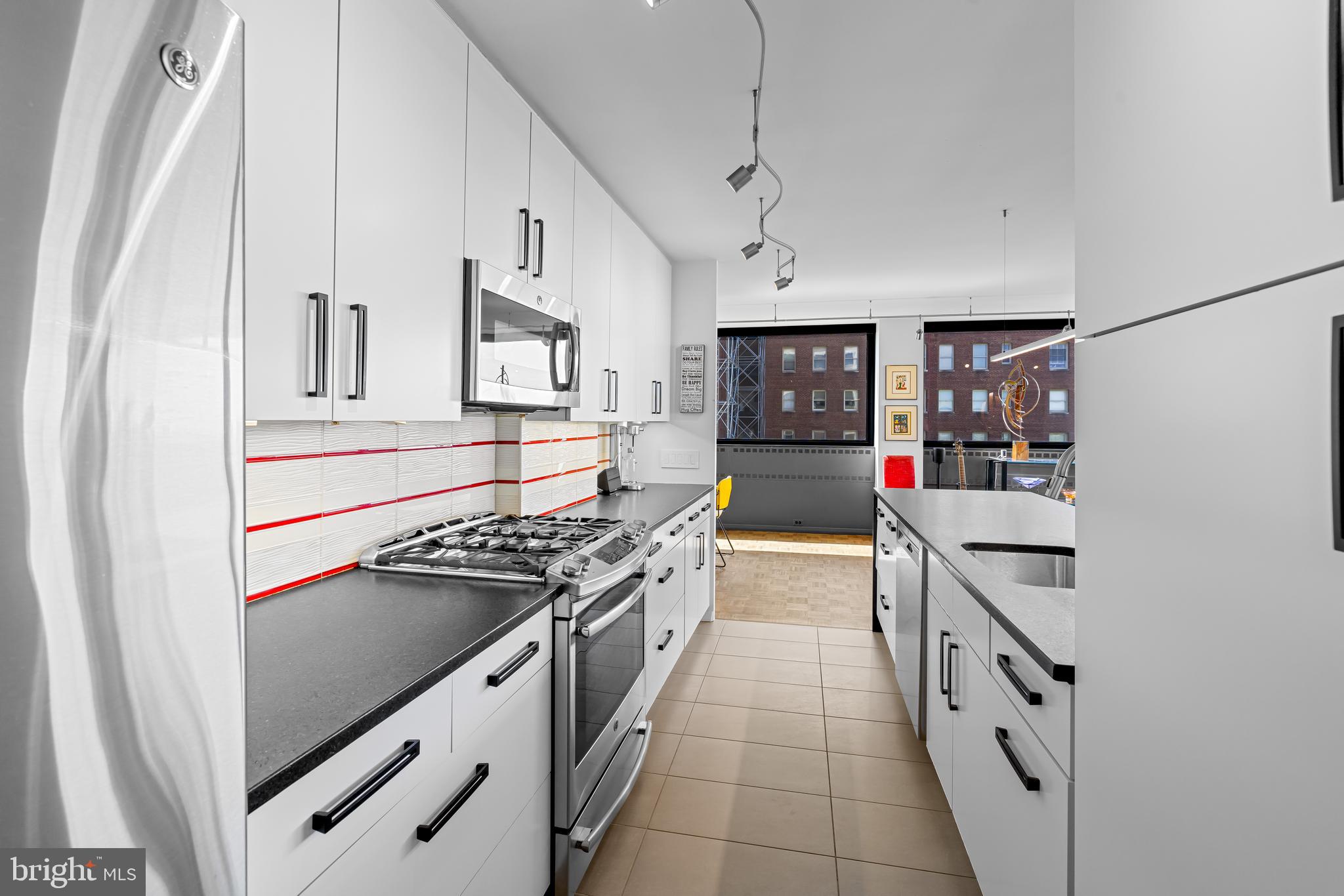 GUILFORD - Residential