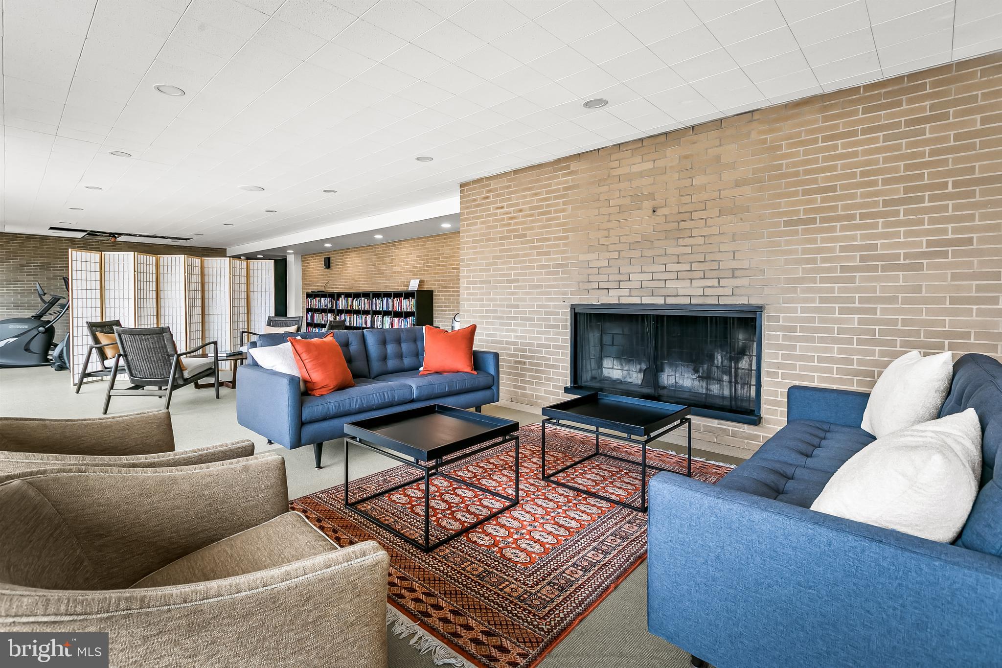 GUILFORD - Residential