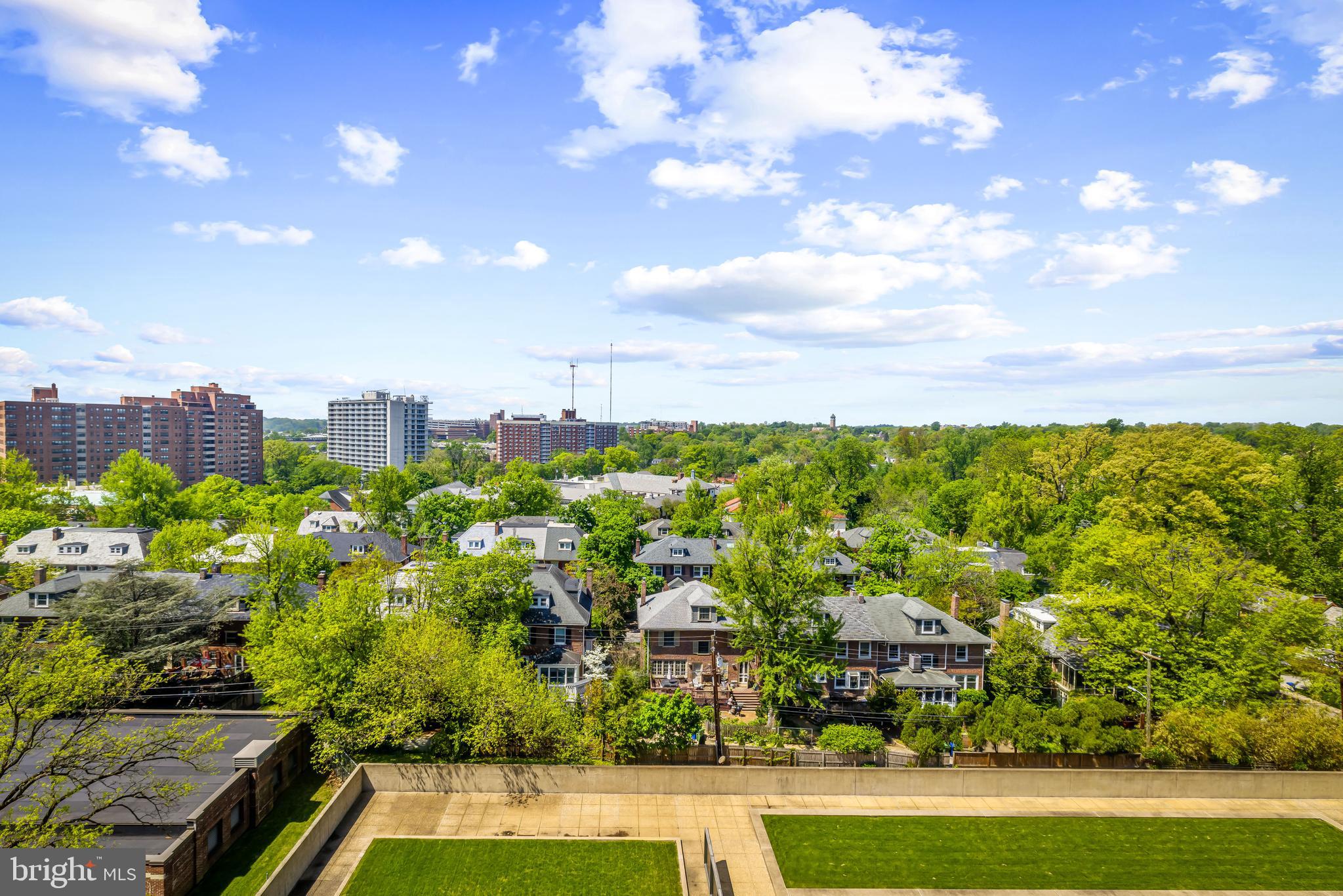 GUILFORD - Residential
