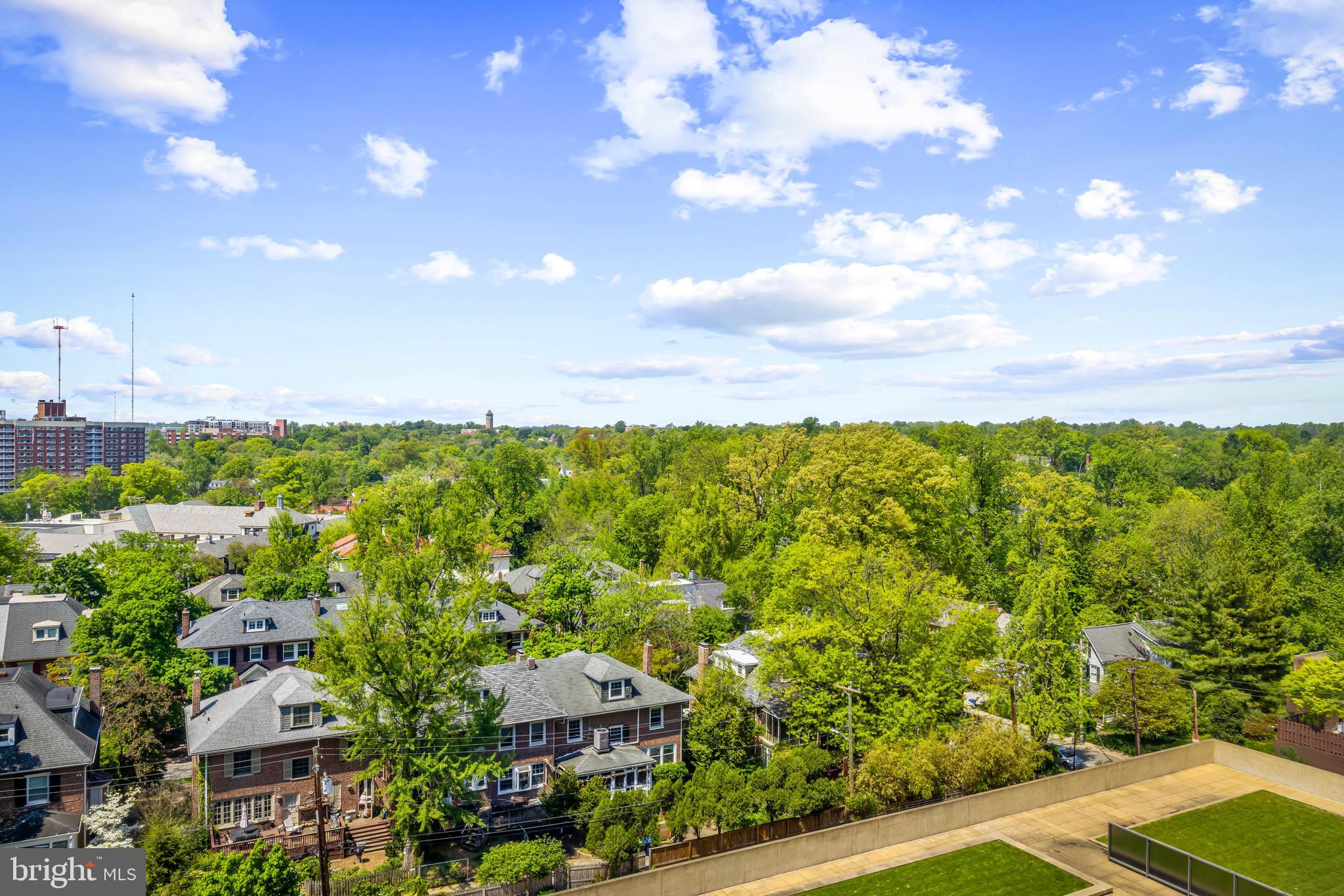 GUILFORD - Residential