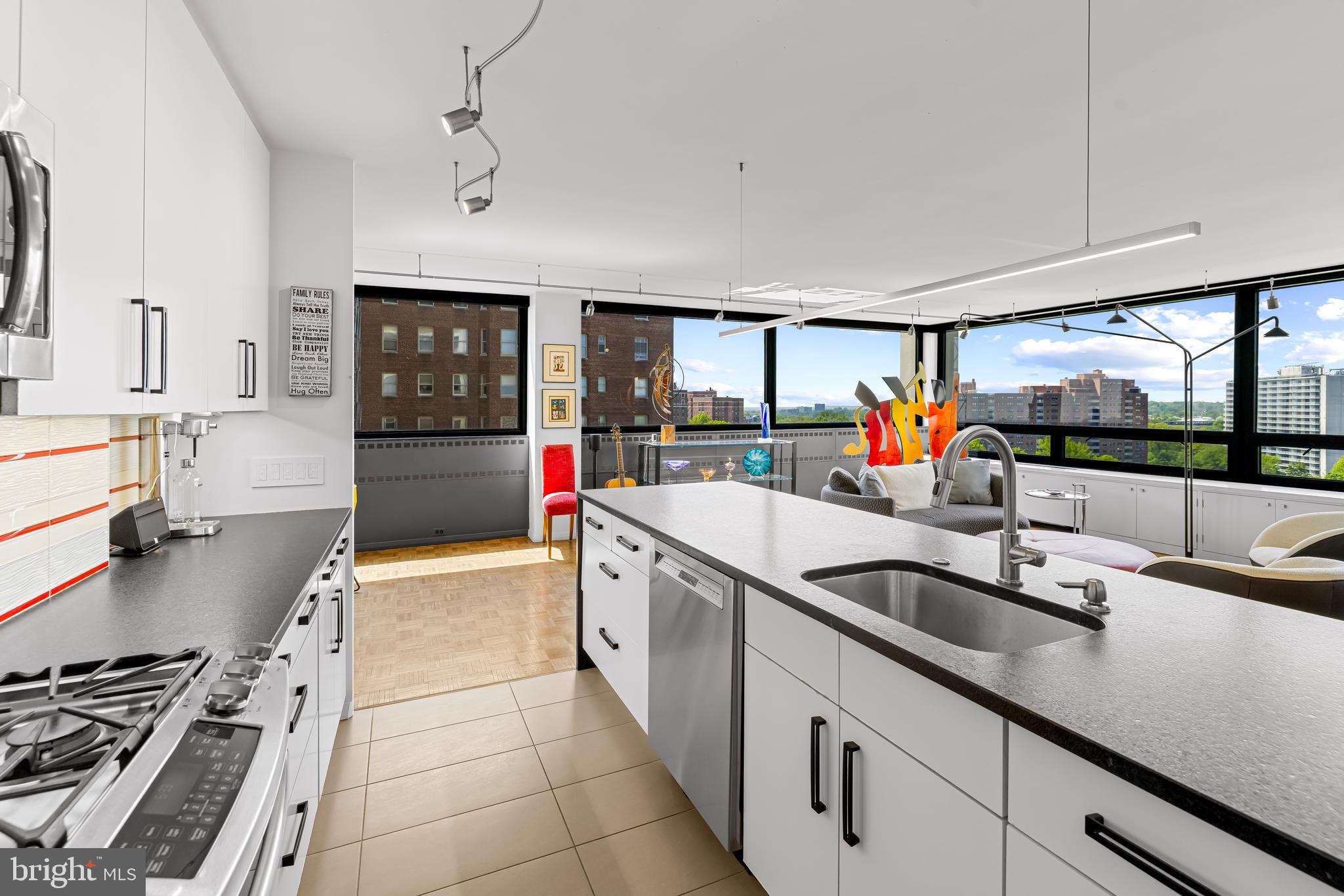 GUILFORD - Residential