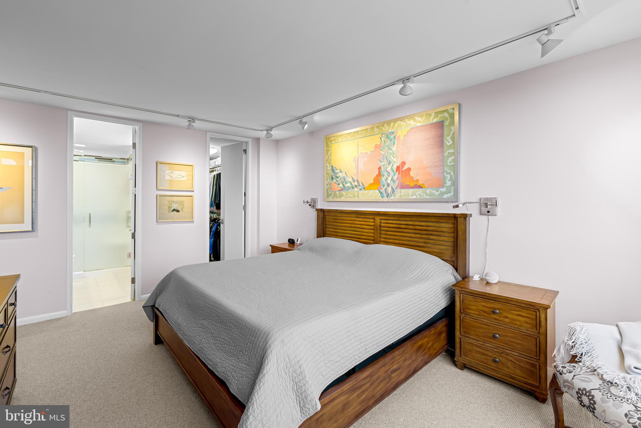 GUILFORD - Residential