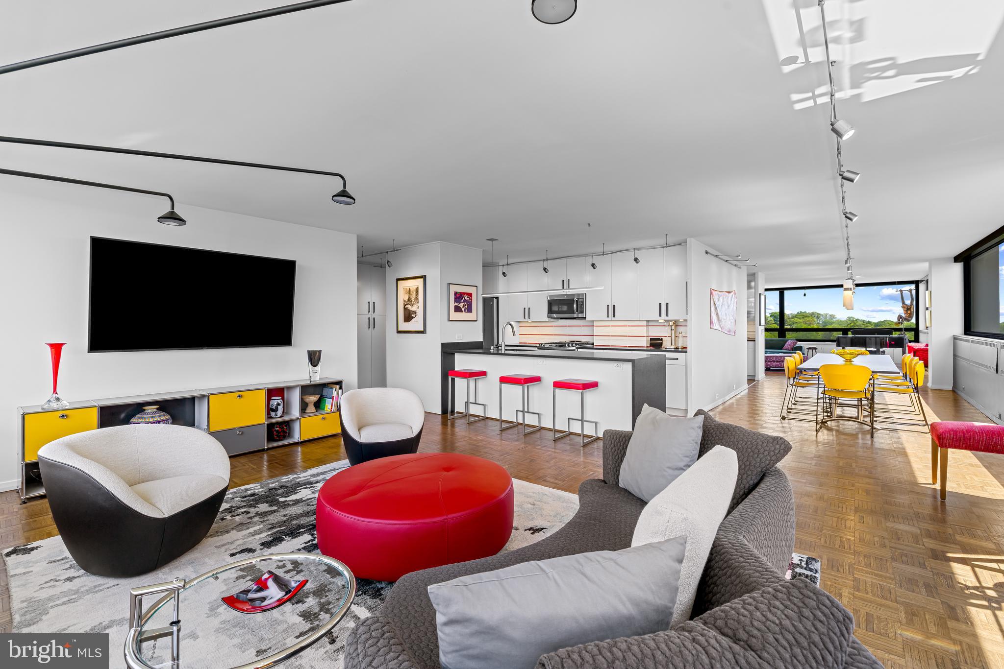 GUILFORD - Residential