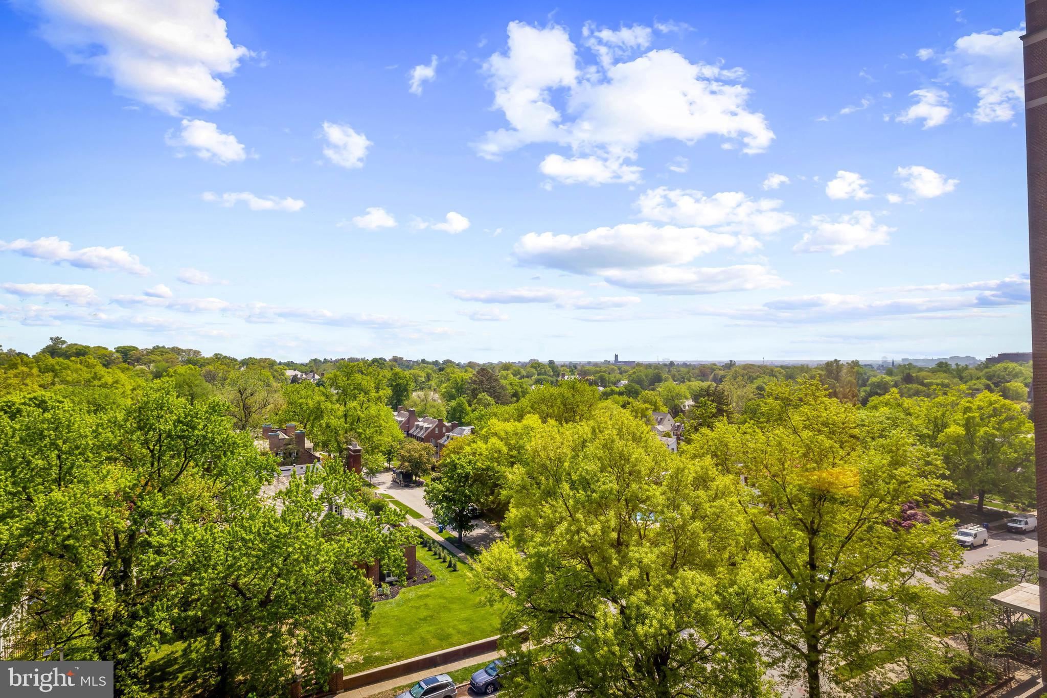 GUILFORD - Residential