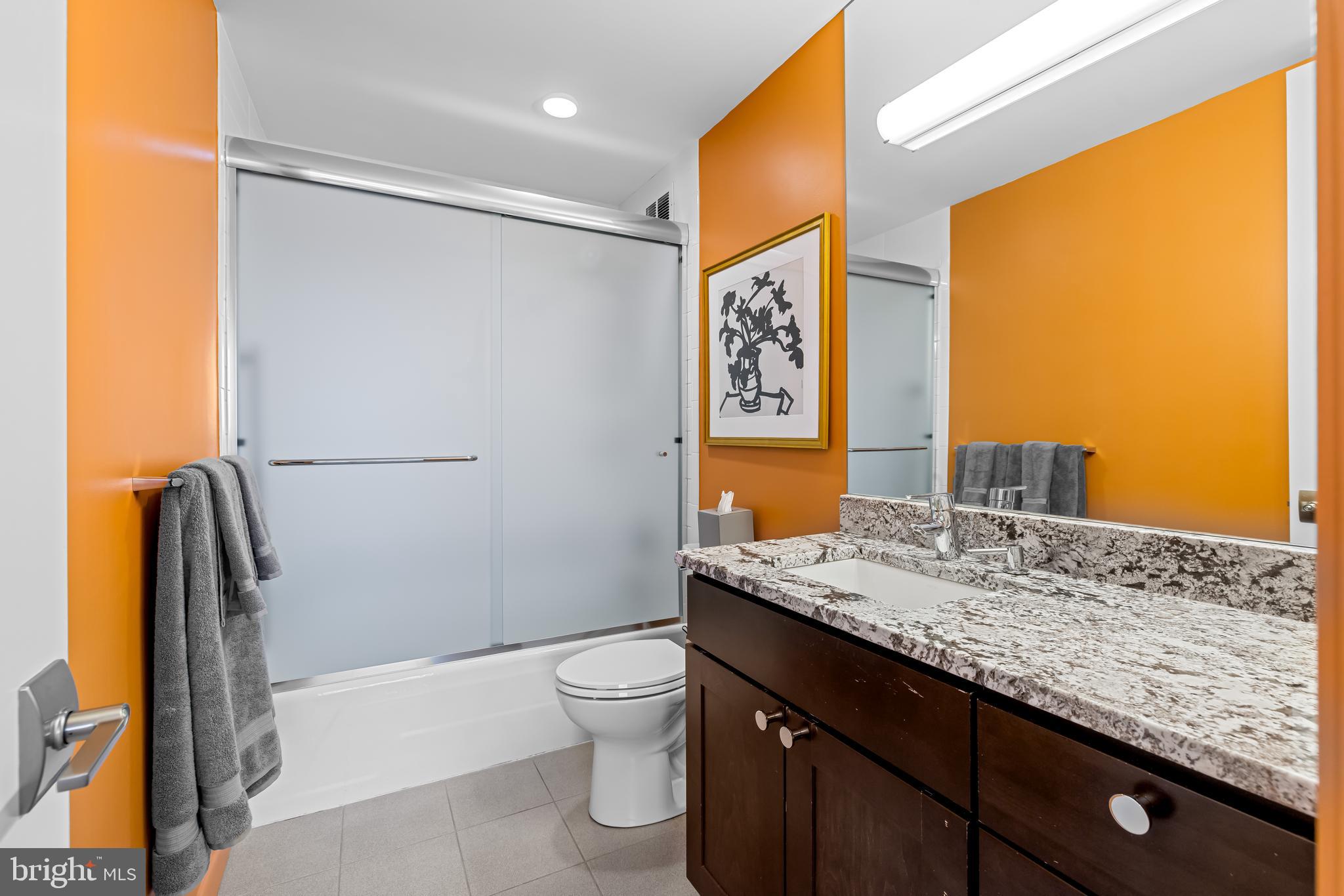 GUILFORD - Residential