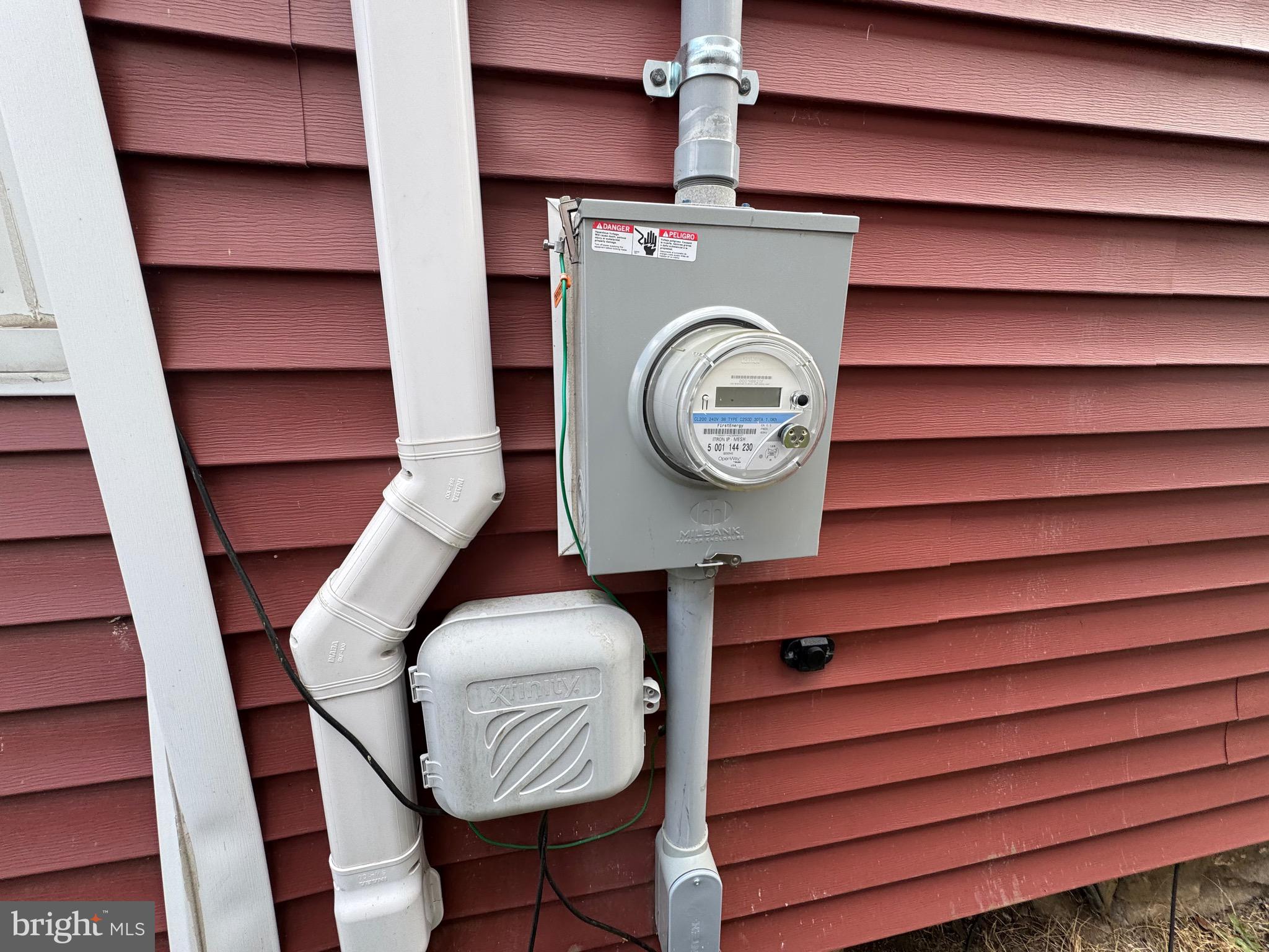 HOWARD - Residential