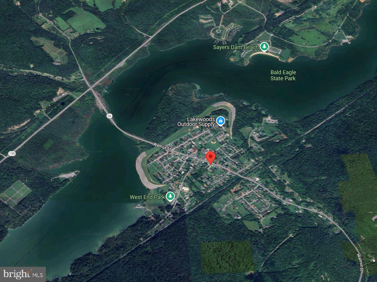 HOWARD - Residential