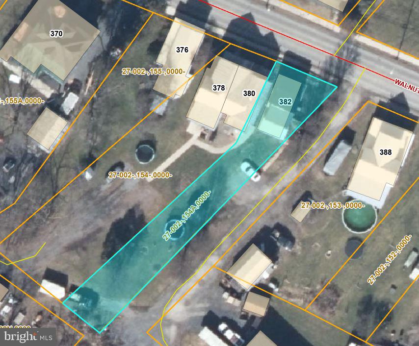 HOWARD - Residential