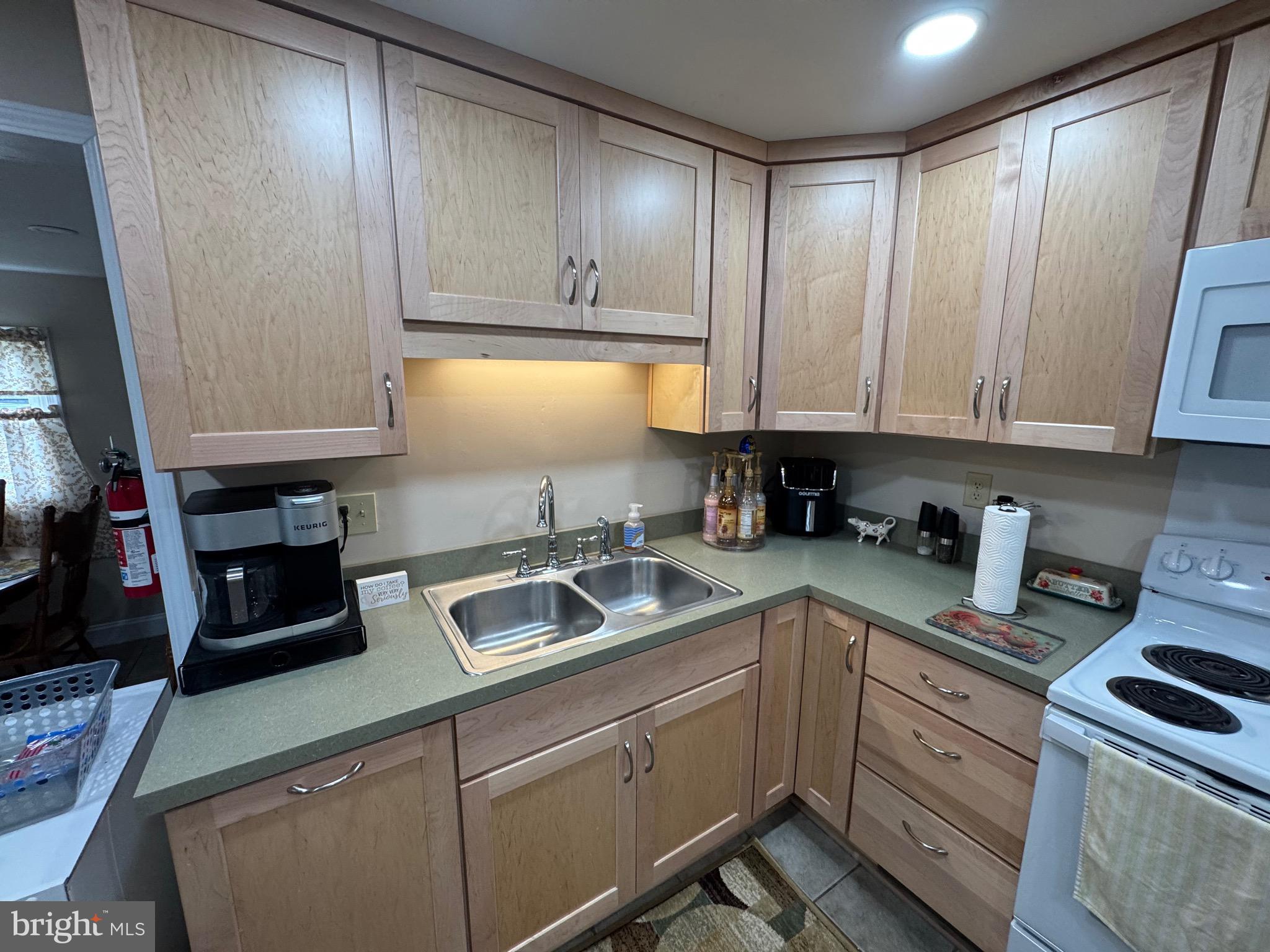 HOWARD - Residential