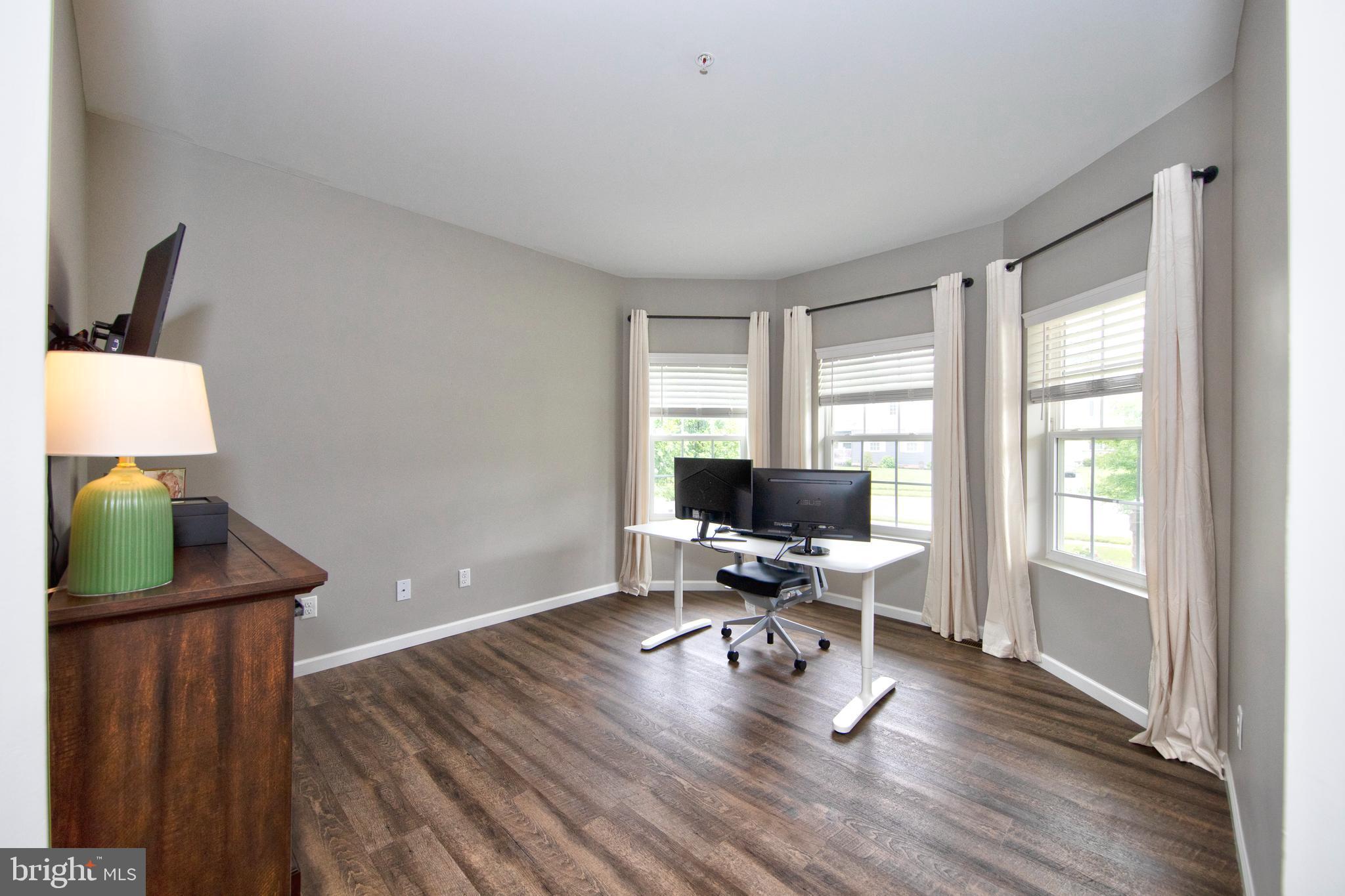 Property Search 154 SARATOGA COURT