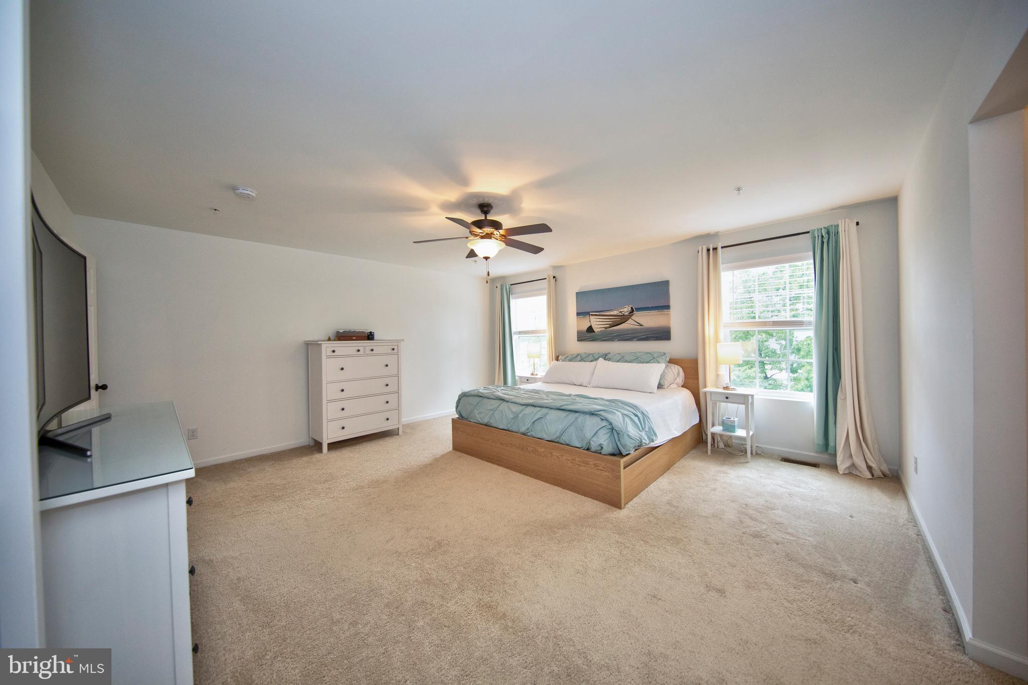 COOL SPRINGS AT CHARLESTOWN - Residential