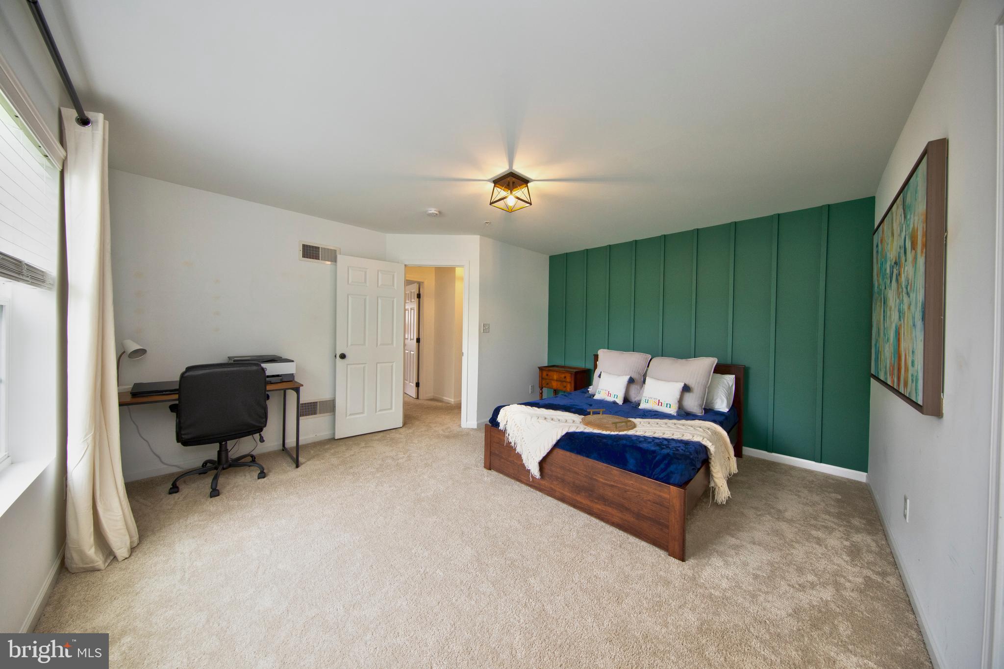 COOL SPRINGS AT CHARLESTOWN - Residential