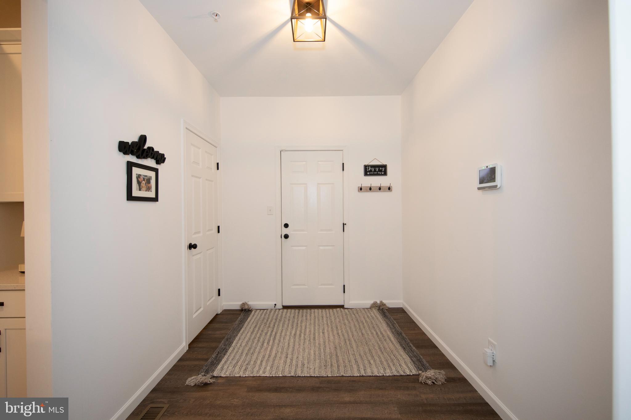 COOL SPRINGS AT CHARLESTOWN - Residential