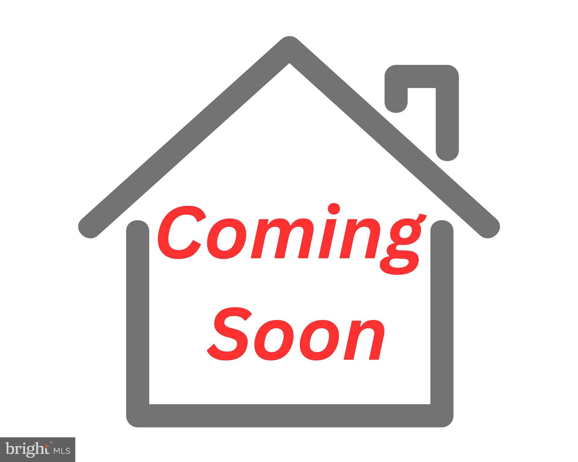 COOL SPRINGS AT CHARLESTOWN - Residential