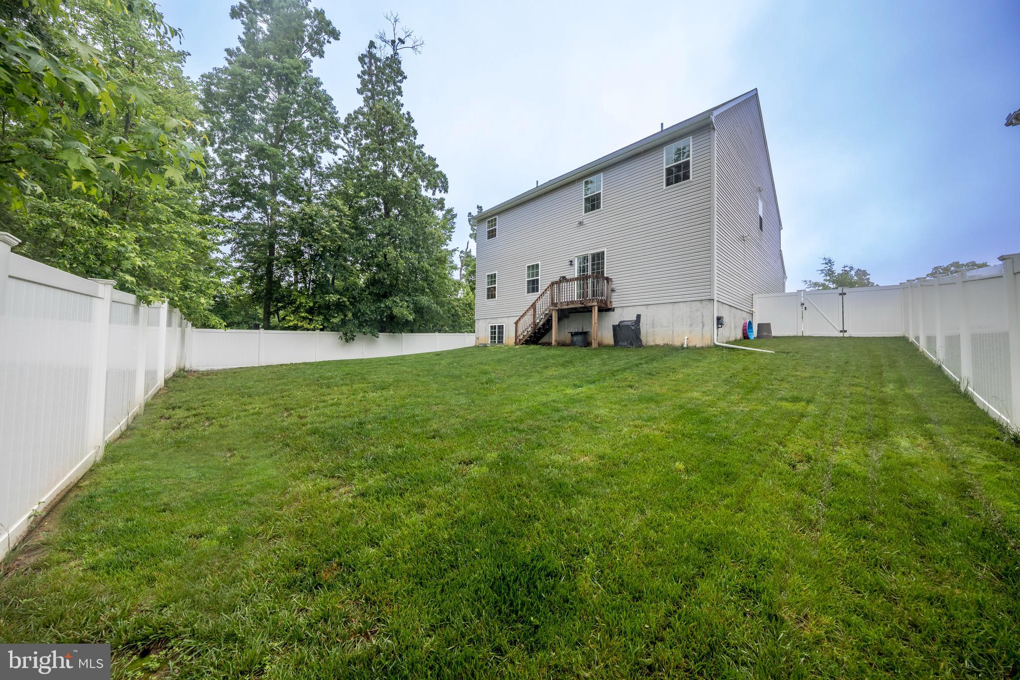 COOL SPRINGS AT CHARLESTOWN - Residential