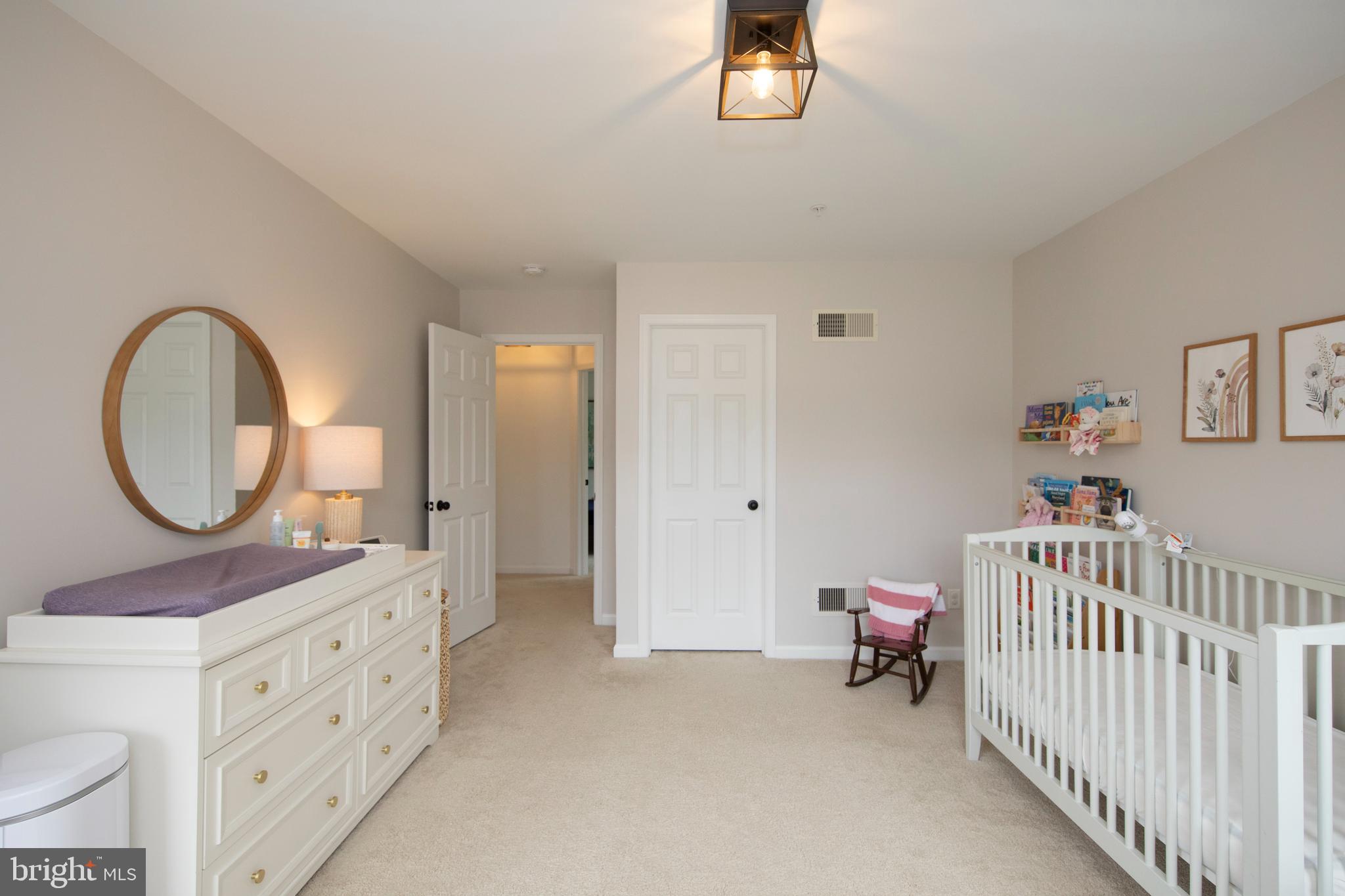 COOL SPRINGS AT CHARLESTOWN - Residential