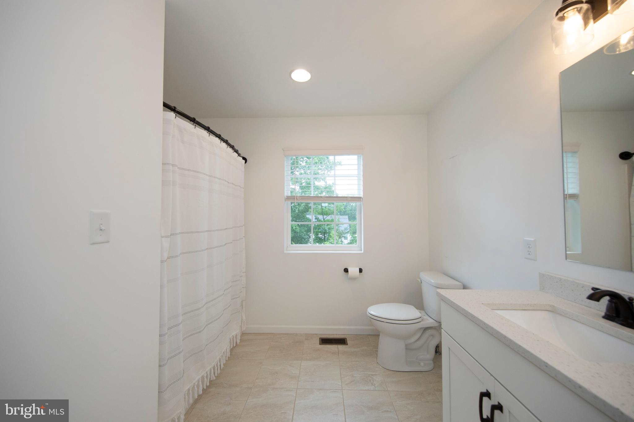 COOL SPRINGS AT CHARLESTOWN - Residential