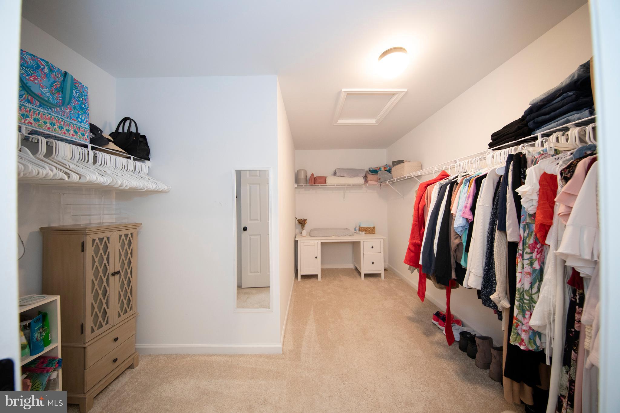 COOL SPRINGS AT CHARLESTOWN - Residential